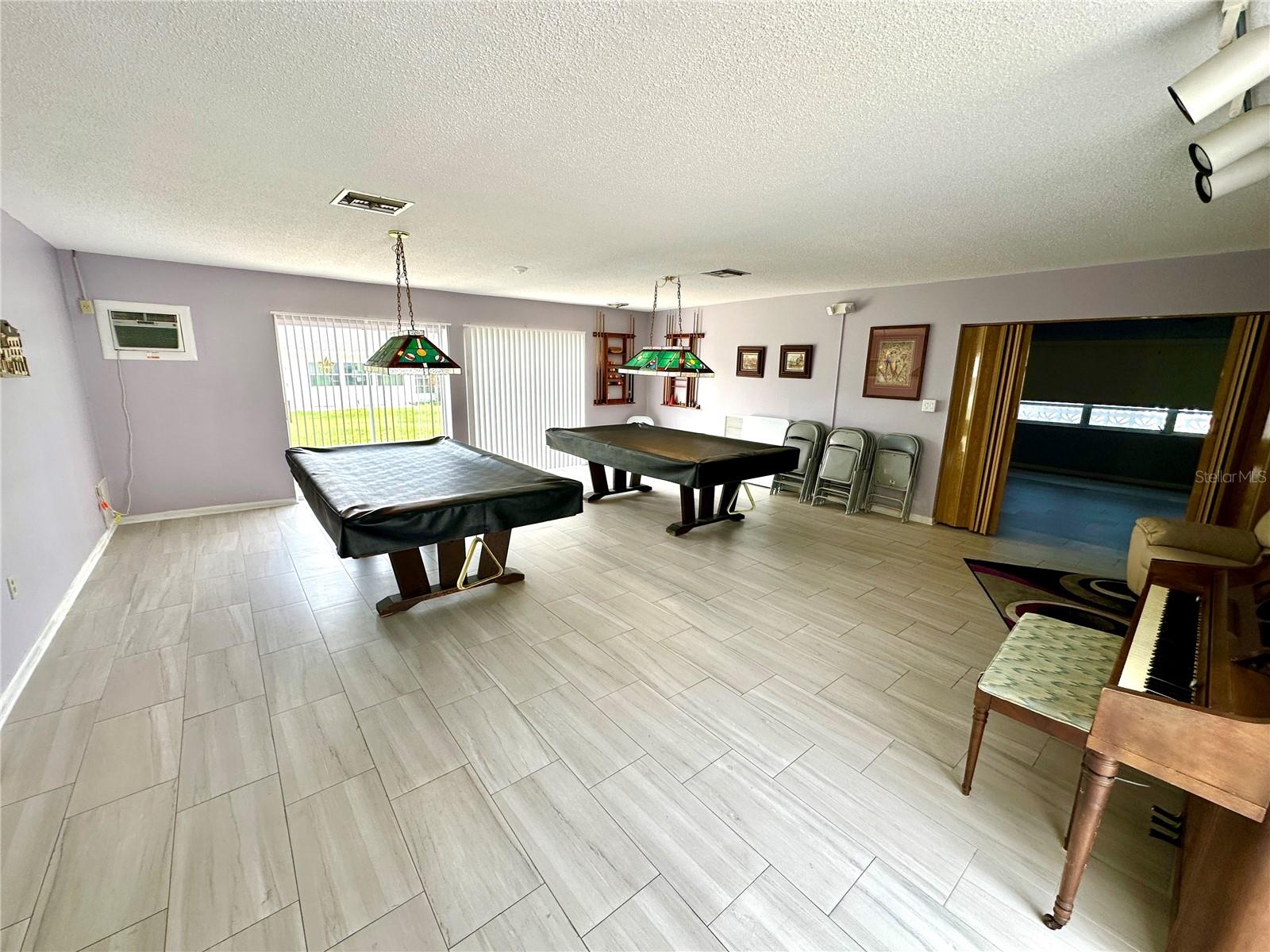 Image 30 of 42 For 1655 Highland Avenue J190
