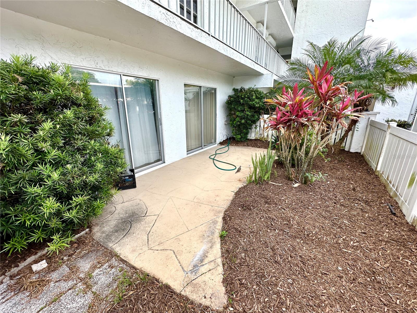 Image 6 of 42 For 1655 Highland Avenue J190