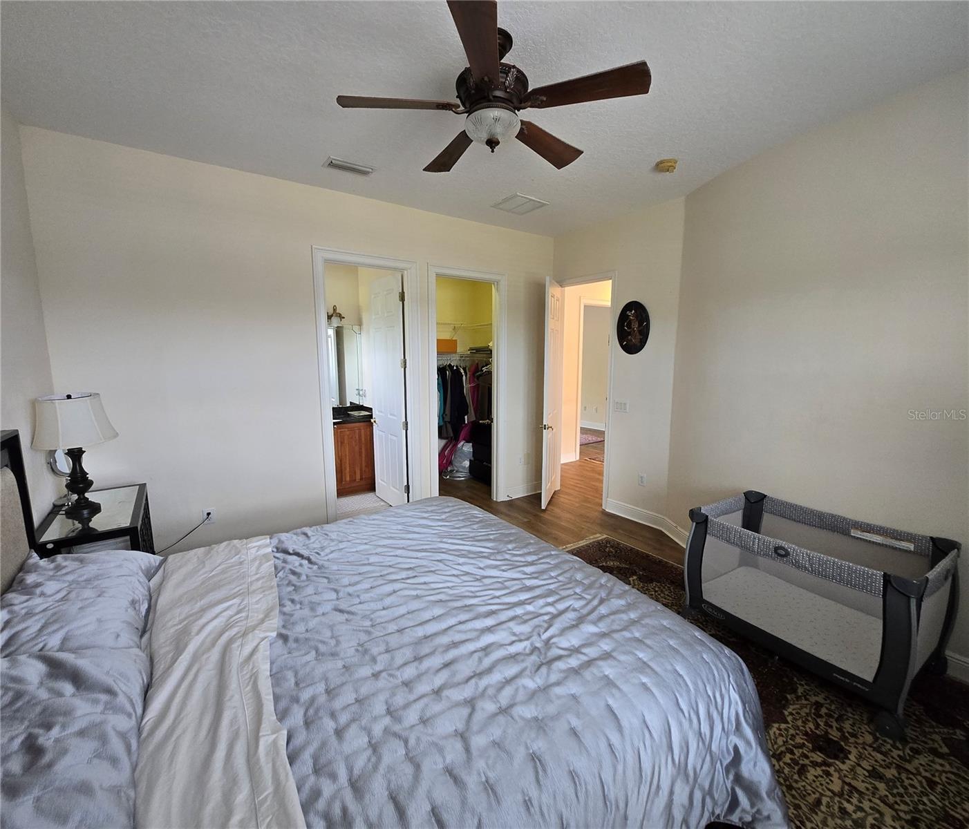 Image 10 of 14 For 19153 Geraci Road