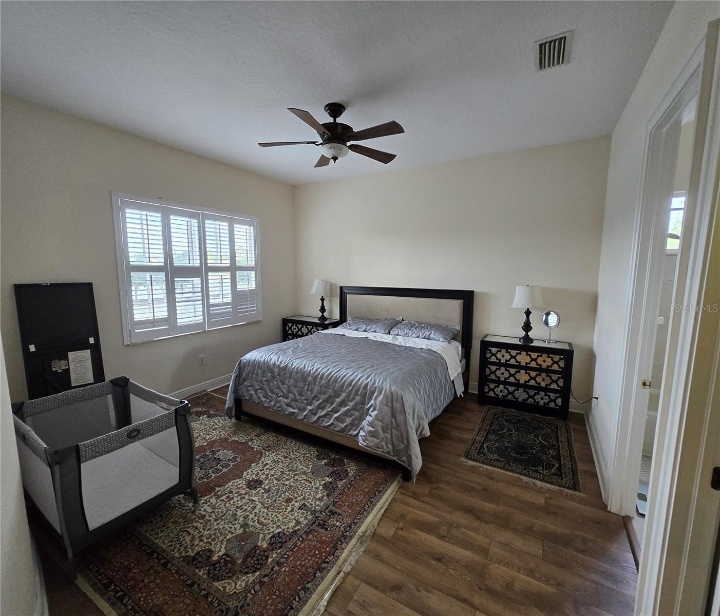 Image 11 of 14 For 19153 Geraci Road