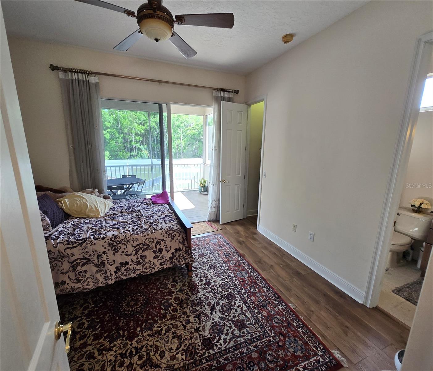 Image 12 of 14 For 19153 Geraci Road