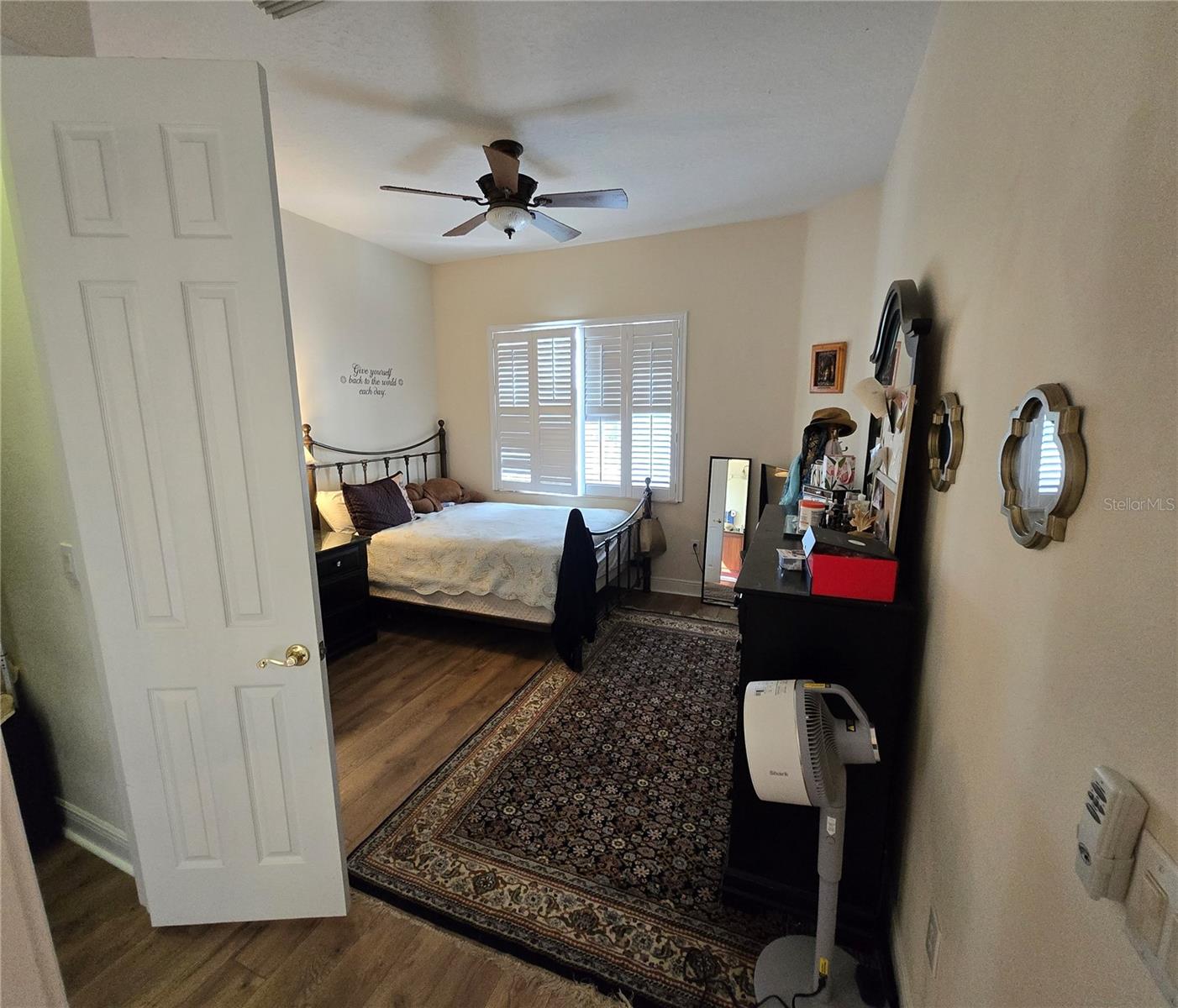 Image 13 of 14 For 19153 Geraci Road