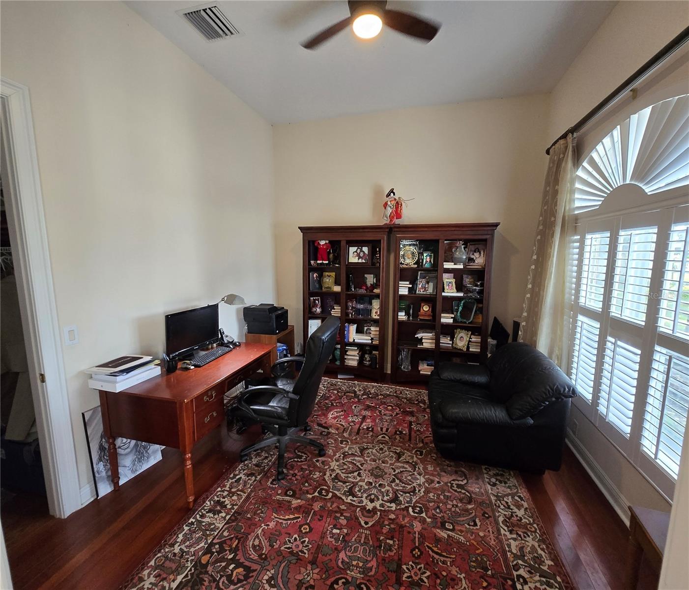 Image 14 of 14 For 19153 Geraci Road