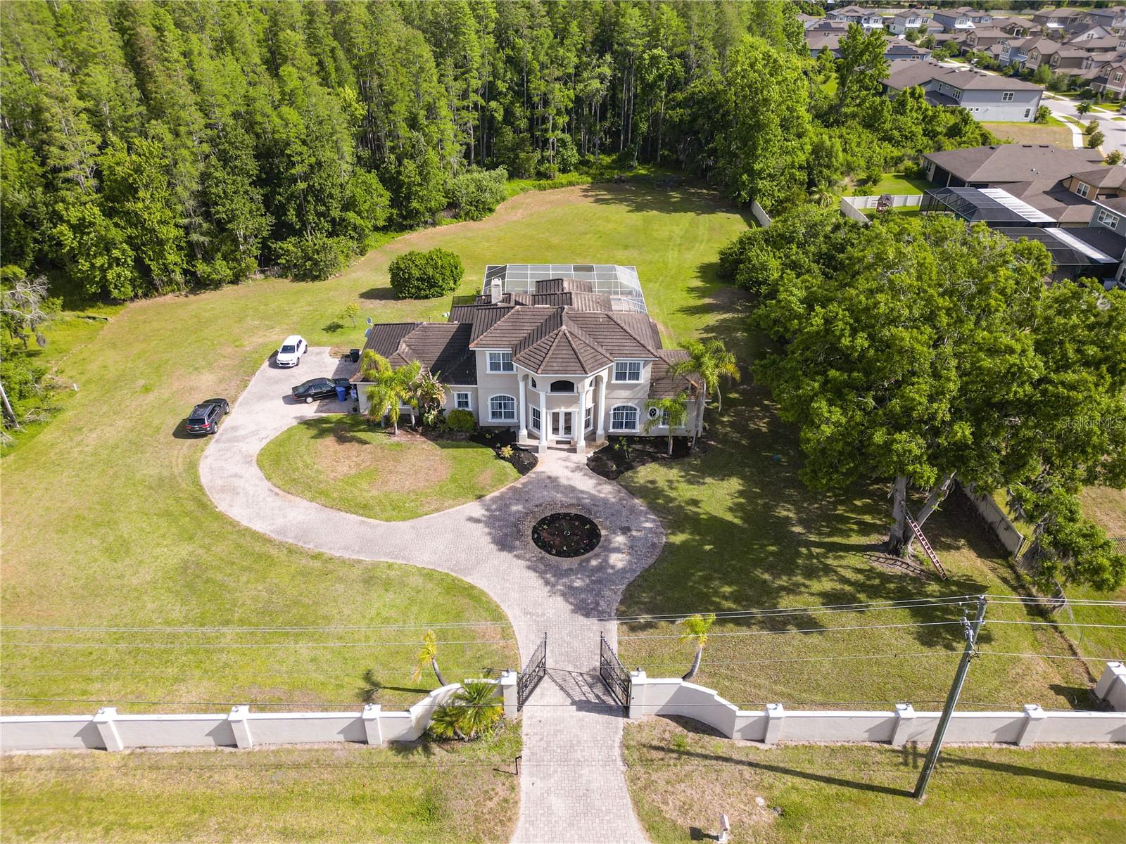 Image 3 of 14 For 19153 Geraci Road