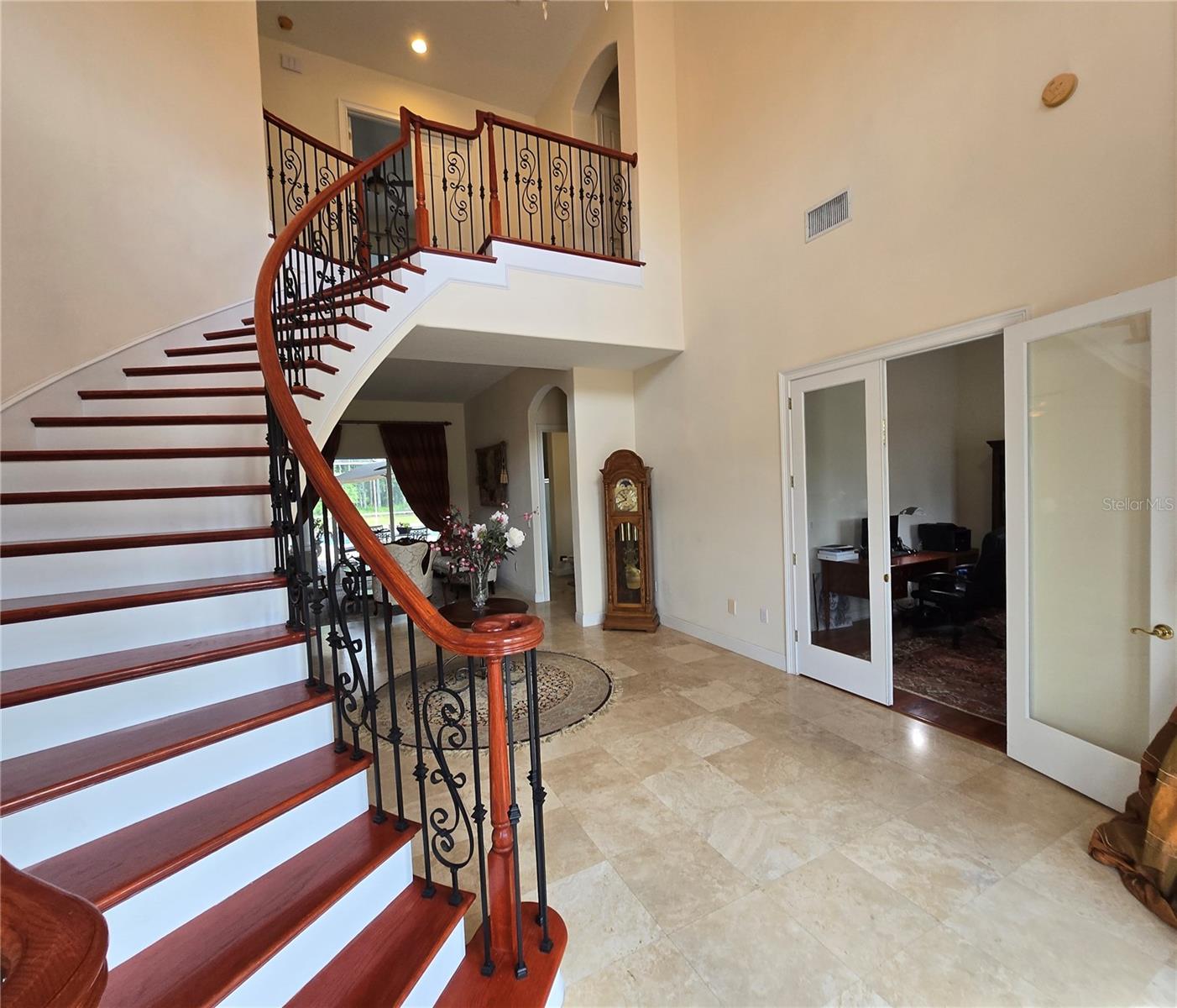 Image 4 of 14 For 19153 Geraci Road