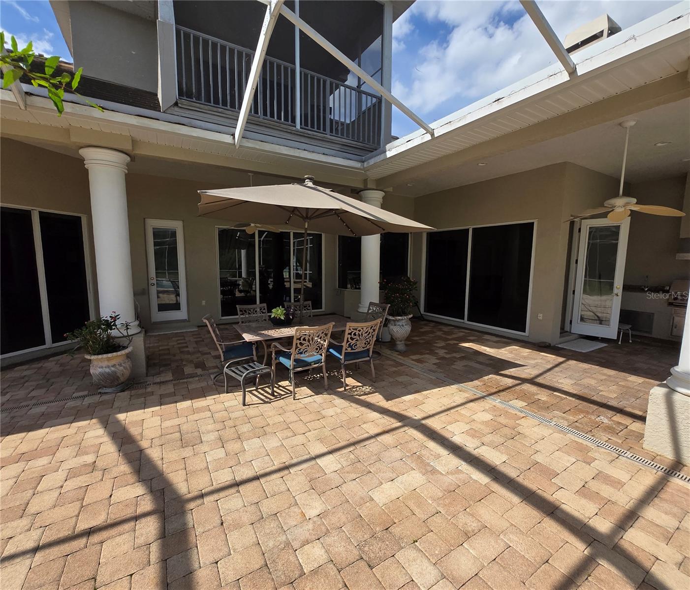 Image 5 of 14 For 19153 Geraci Road