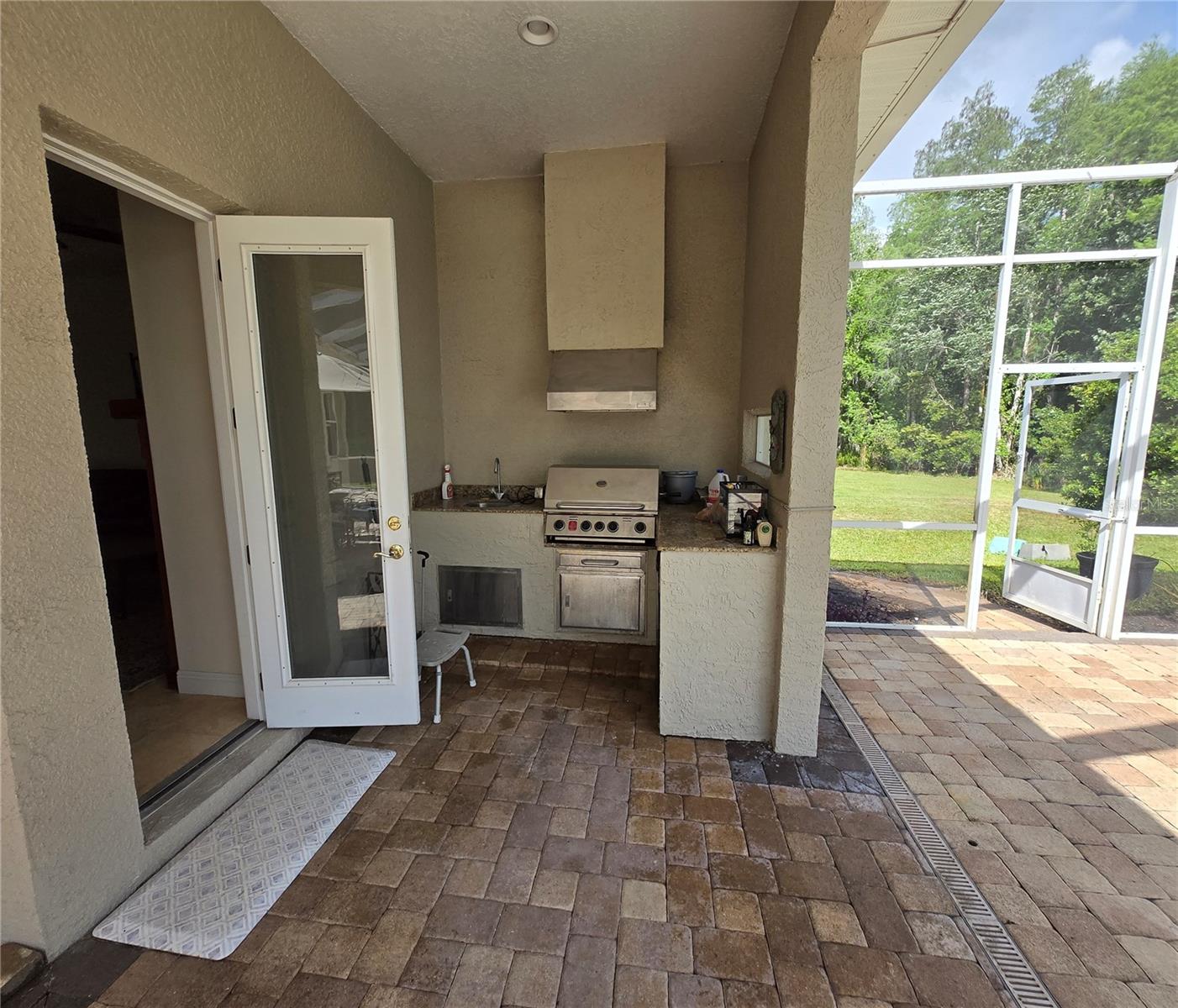 Image 7 of 14 For 19153 Geraci Road