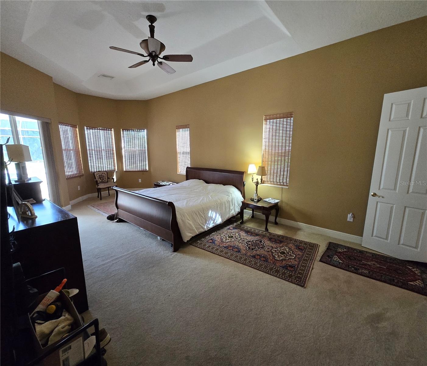 Image 8 of 14 For 19153 Geraci Road