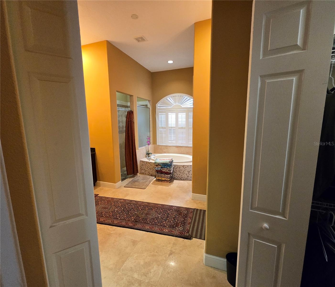 Image 9 of 14 For 19153 Geraci Road