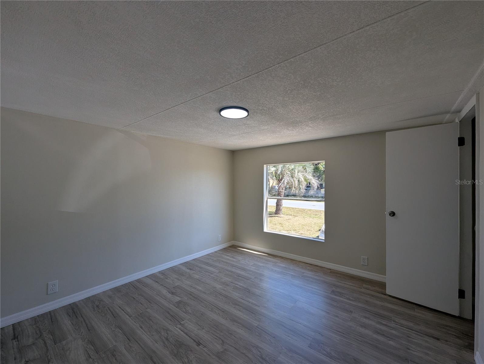 Image 12 of 32 For 5208 Caraway Place