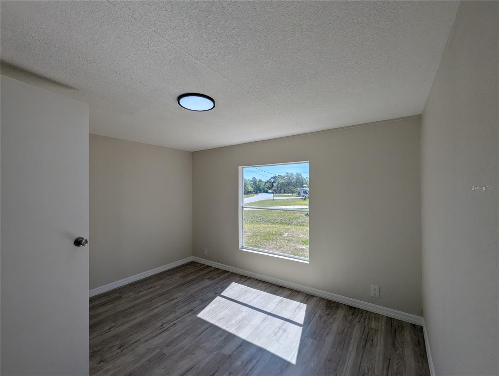 Image 13 of 32 For 5208 Caraway Place