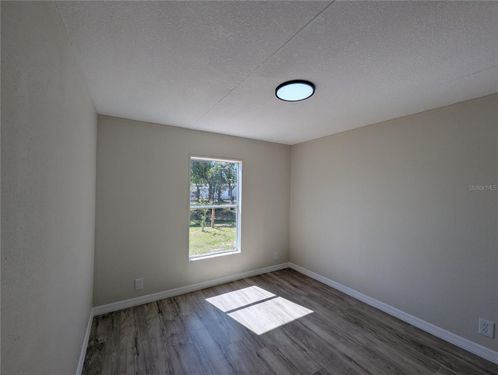 Image 15 of 32 For 5208 Caraway Place