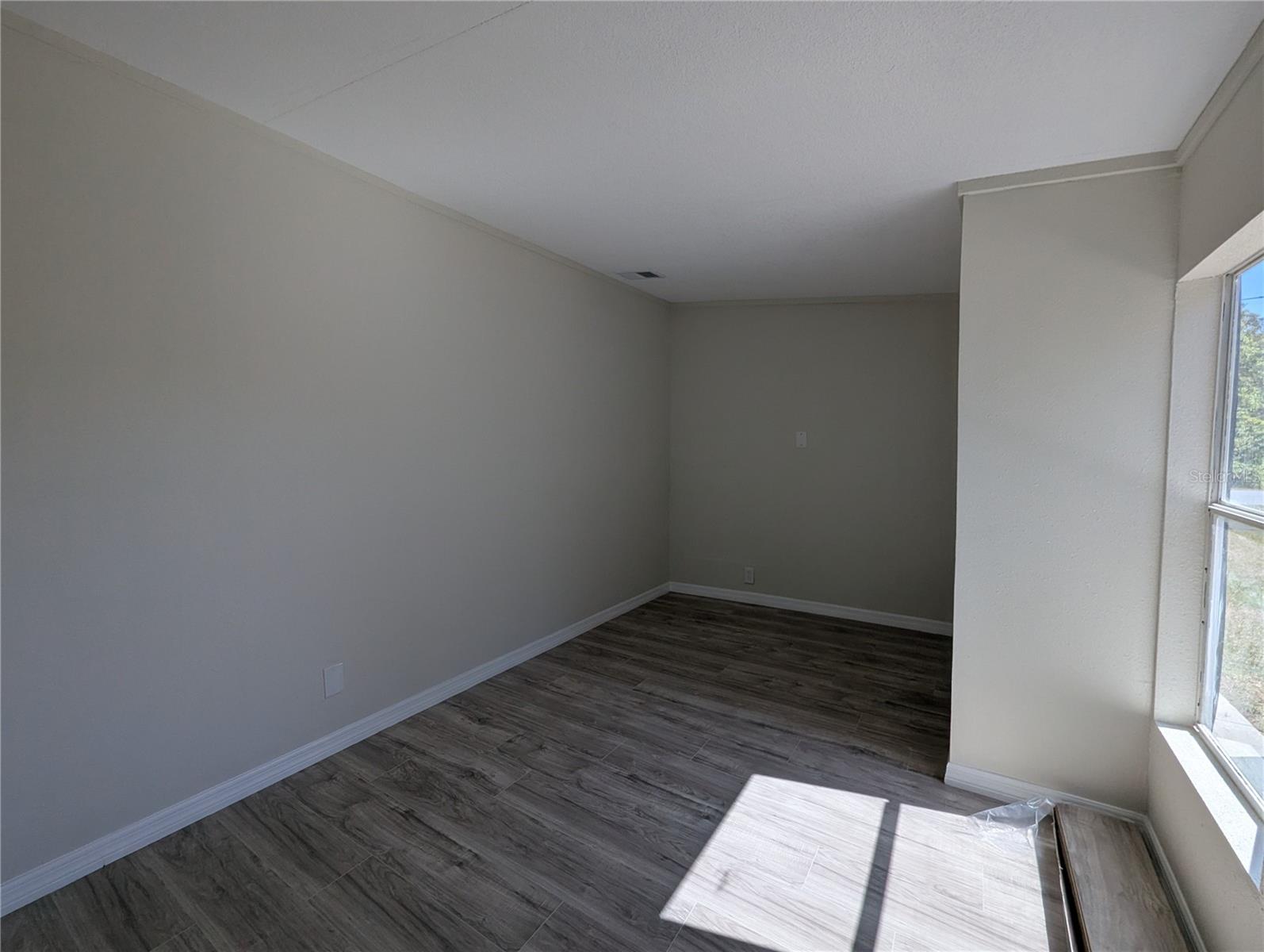 Image 16 of 32 For 5208 Caraway Place