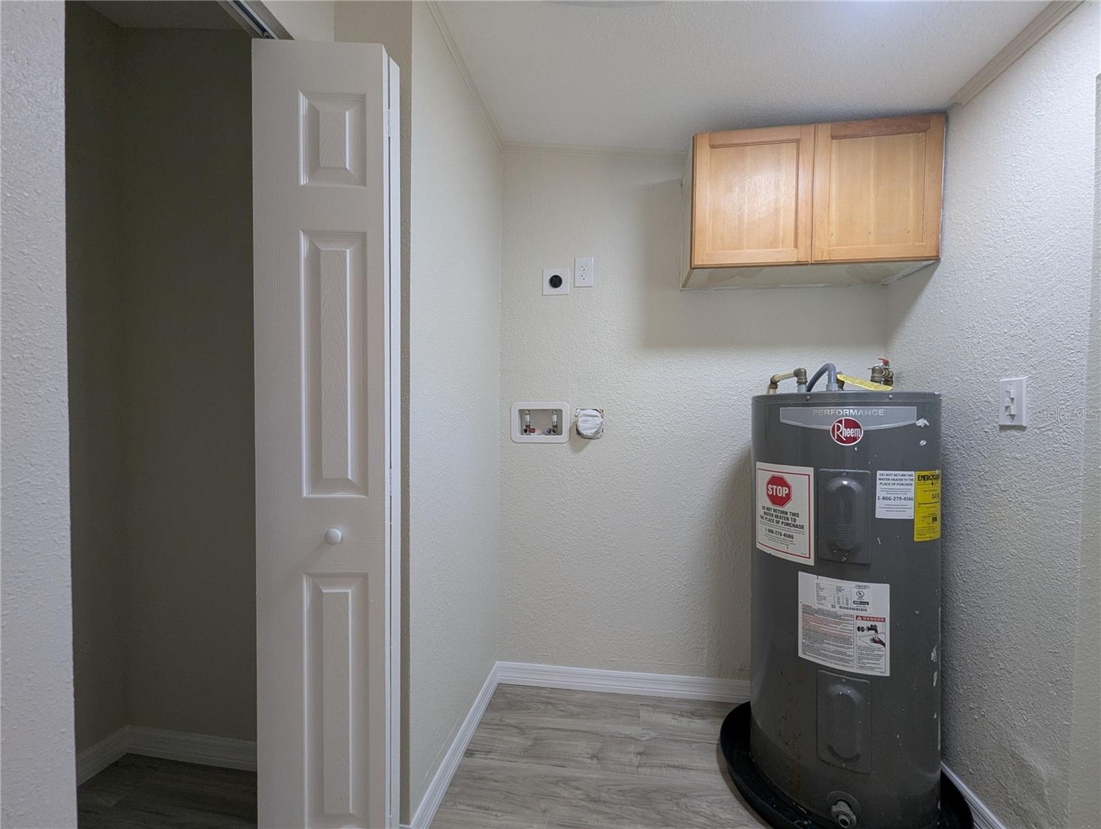 Image 17 of 32 For 5208 Caraway Place