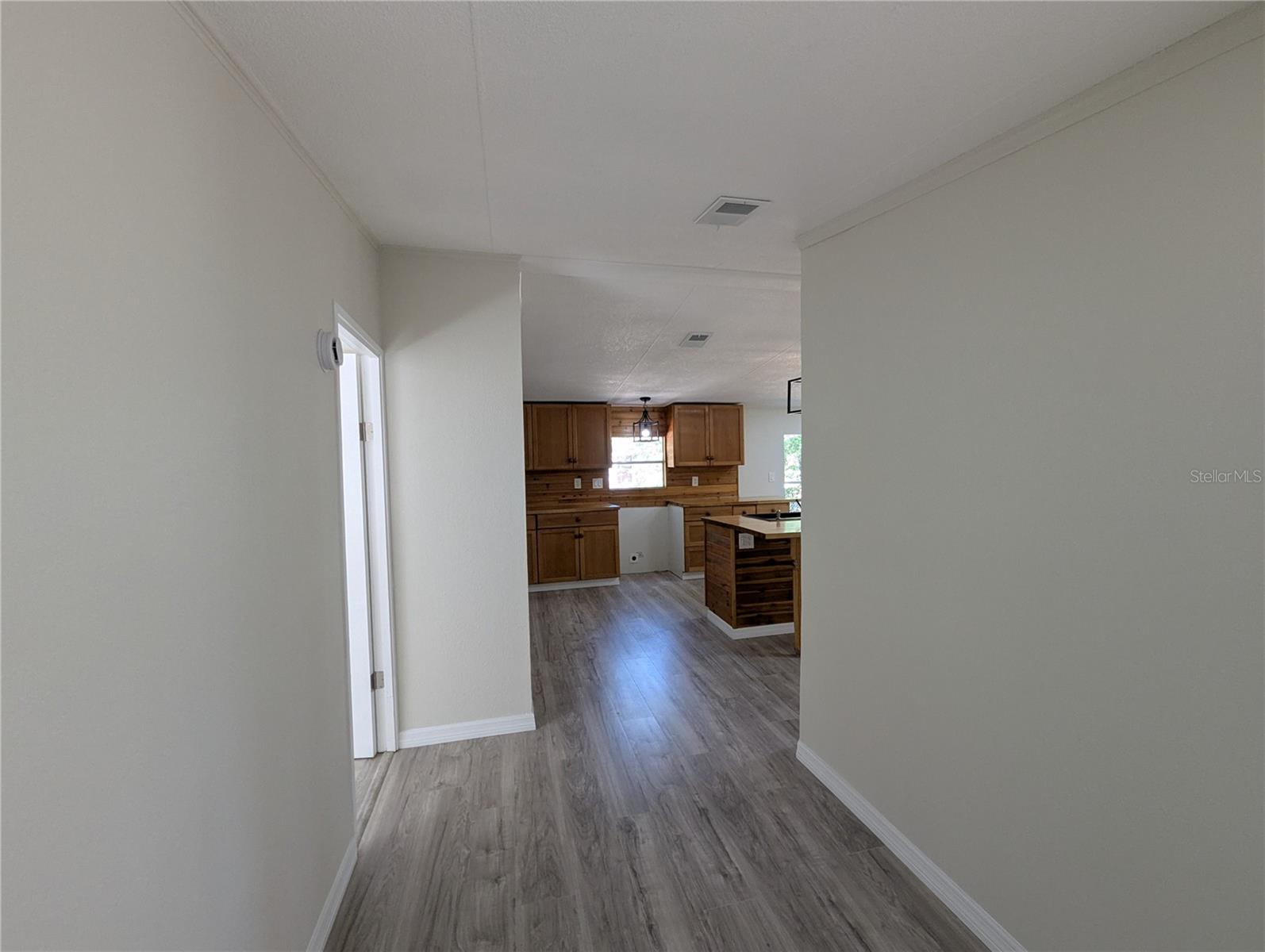 Image 18 of 32 For 5208 Caraway Place