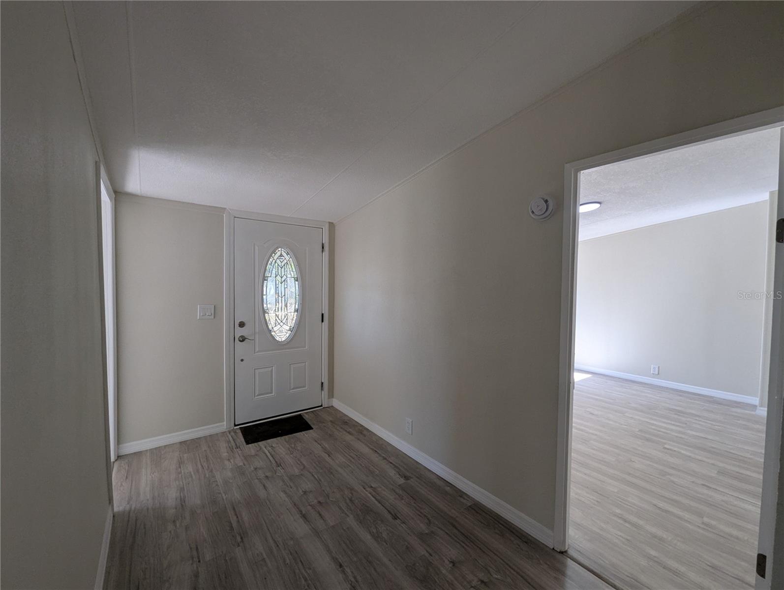 Image 19 of 32 For 5208 Caraway Place