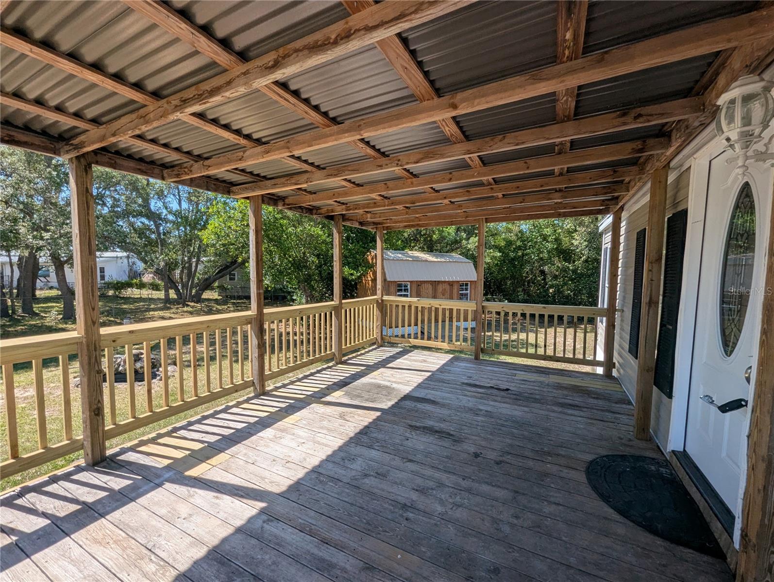 Image 2 of 32 For 5208 Caraway Place