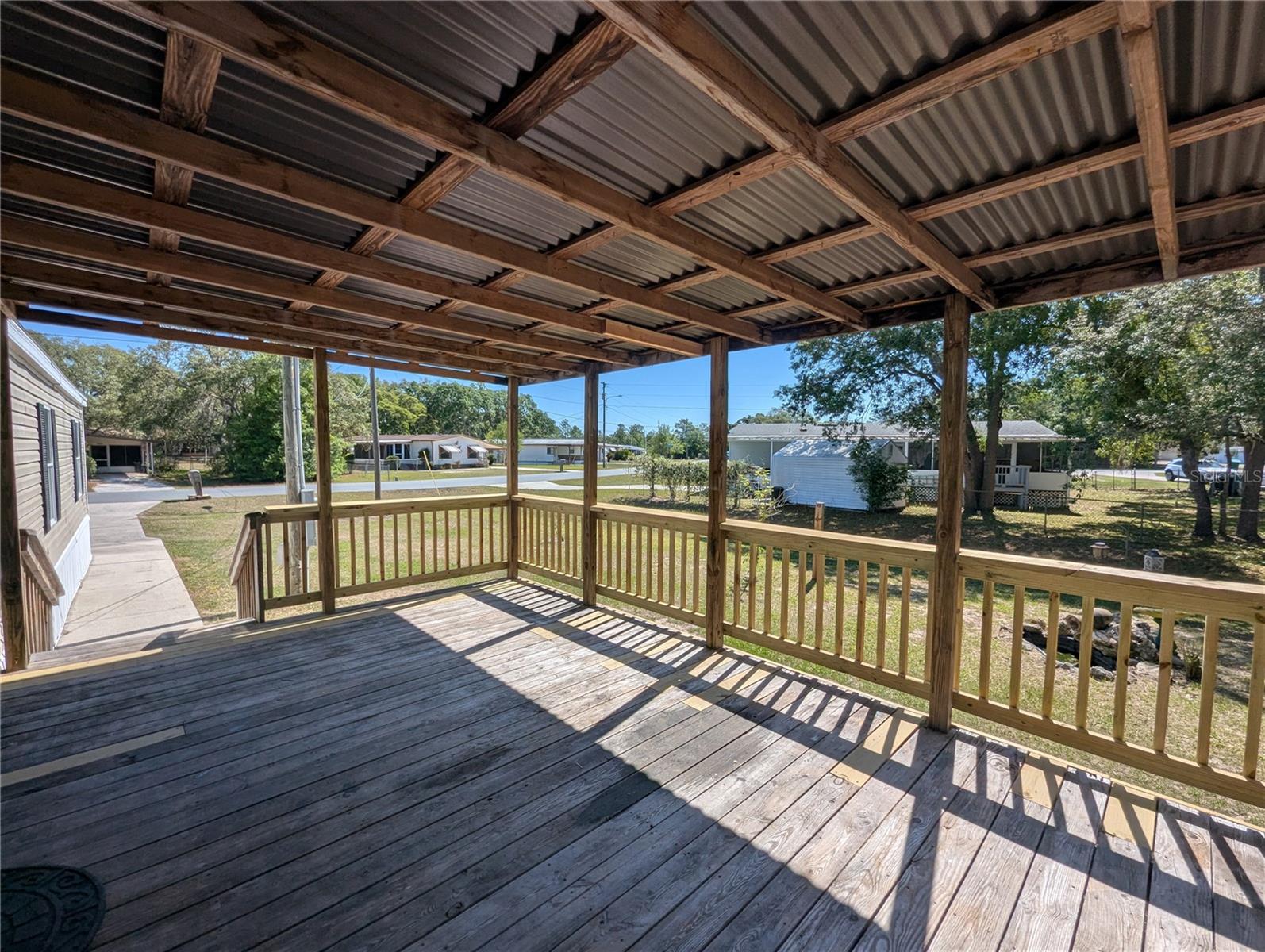 Image 20 of 32 For 5208 Caraway Place