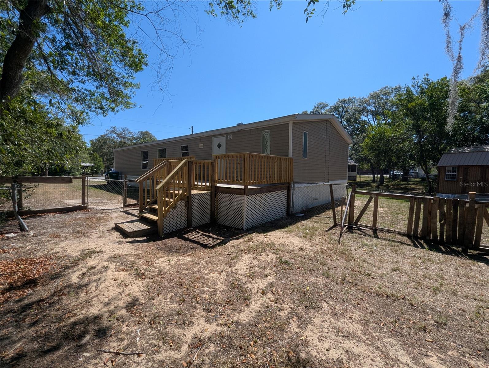 Image 23 of 32 For 5208 Caraway Place