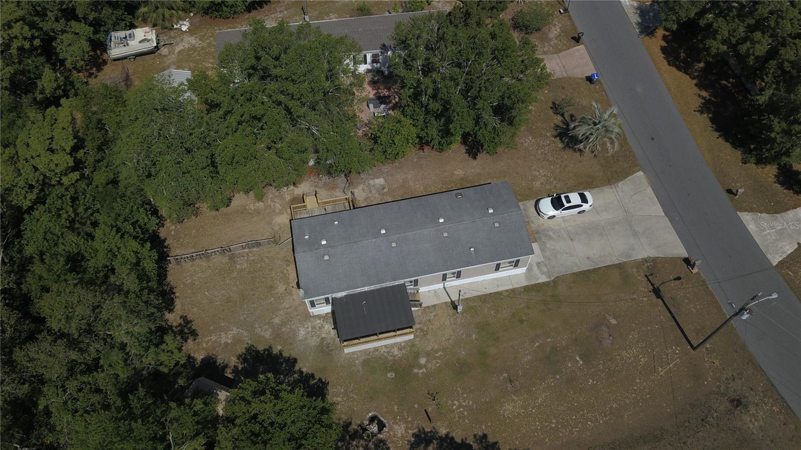 Image 29 of 32 For 5208 Caraway Place