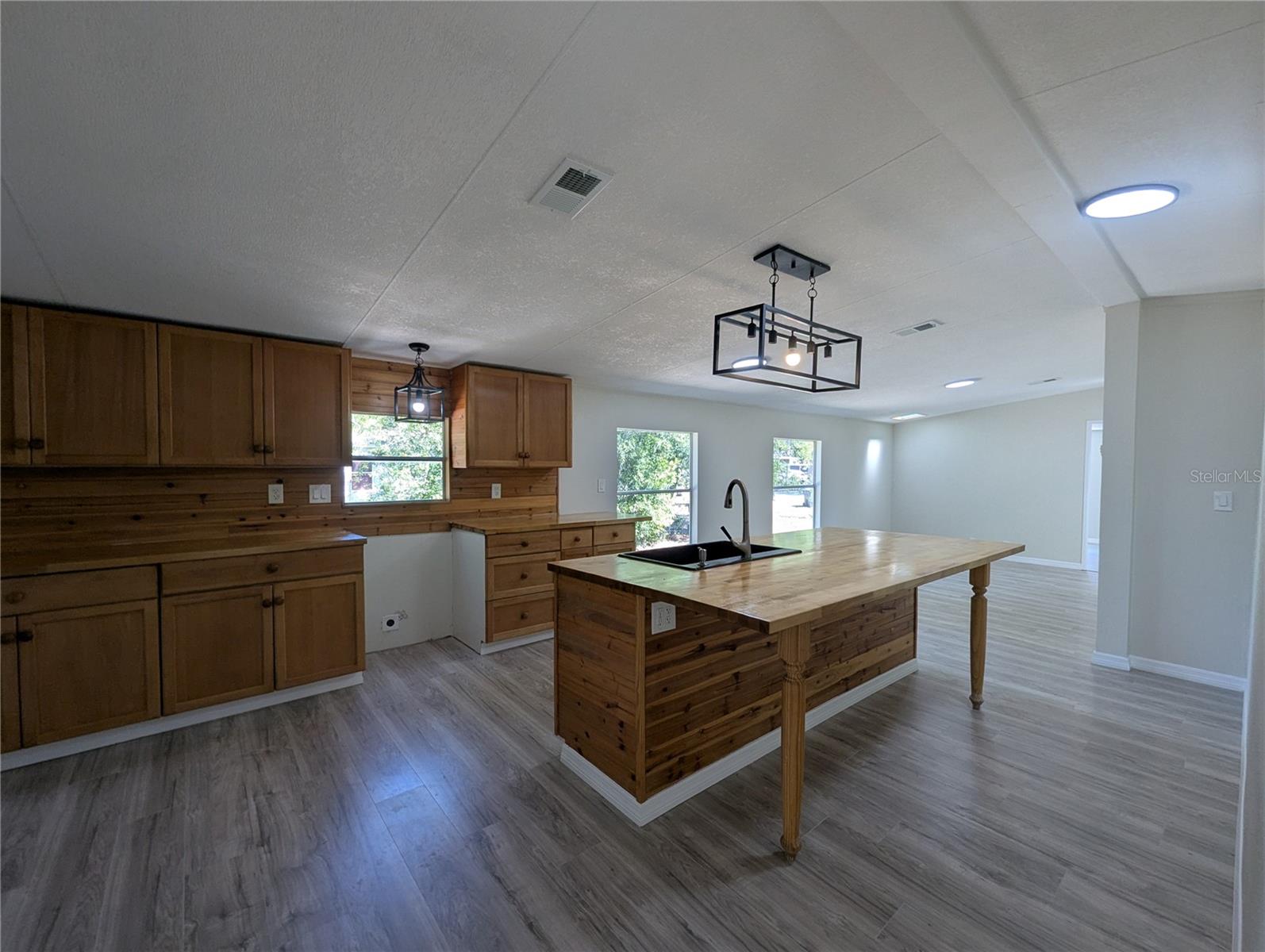 Image 3 of 32 For 5208 Caraway Place