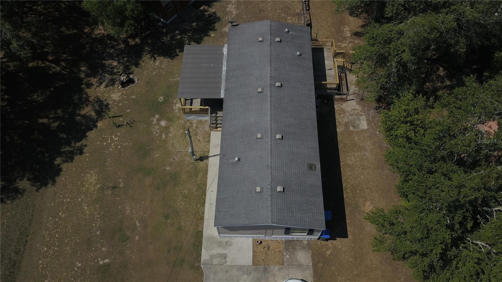 Image 30 of 32 For 5208 Caraway Place