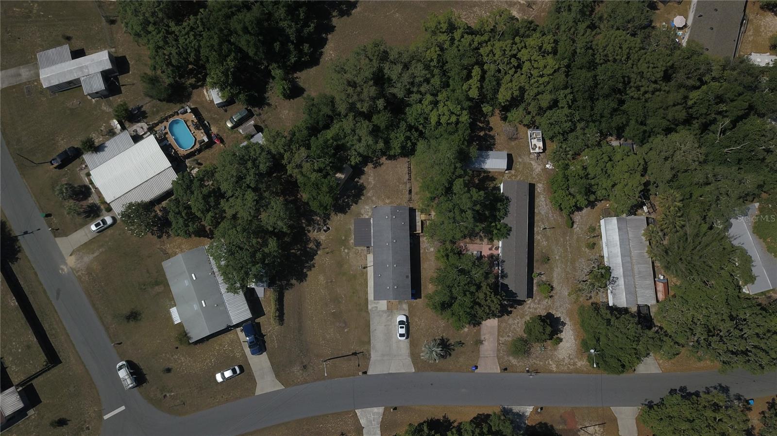 Image 32 of 32 For 5208 Caraway Place