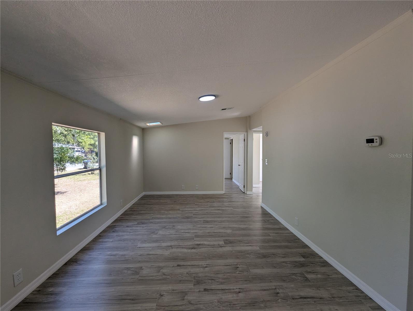 Image 4 of 32 For 5208 Caraway Place