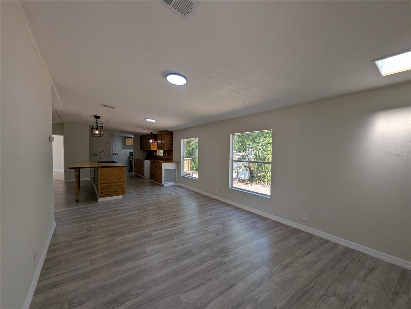 Image 5 of 32 For 5208 Caraway Place