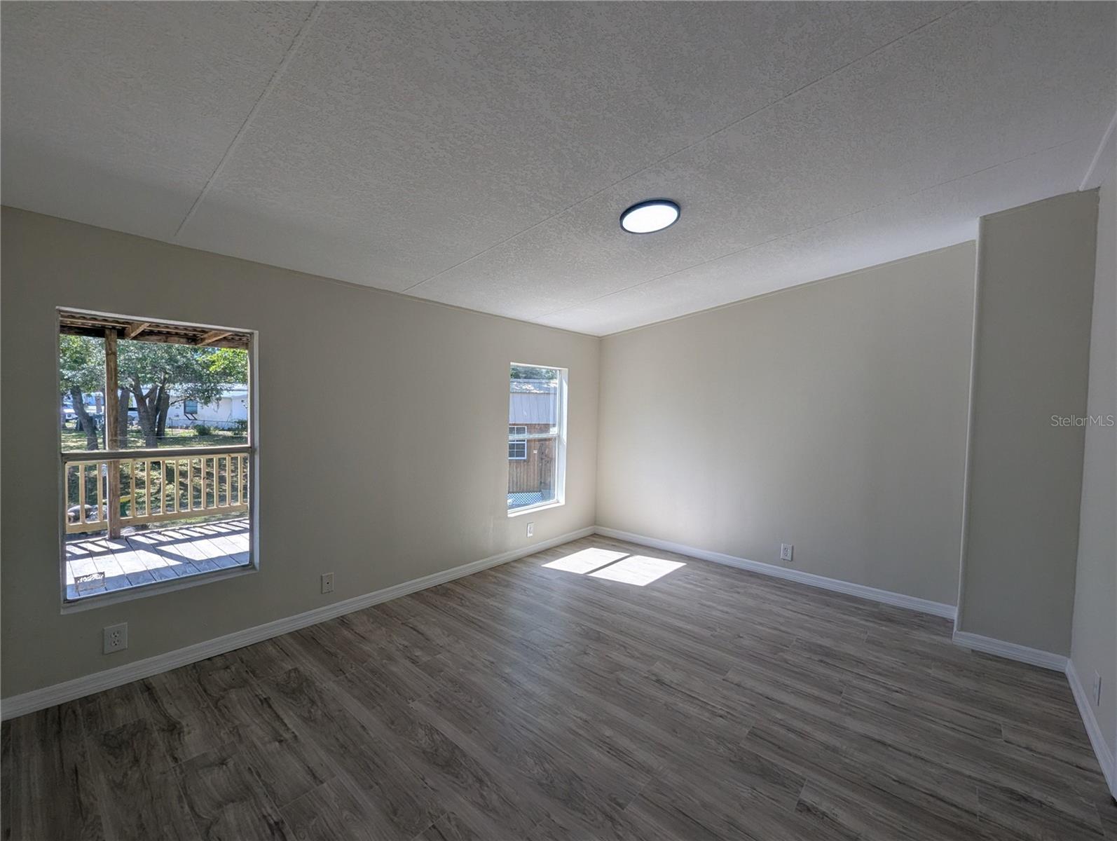 Image 8 of 32 For 5208 Caraway Place