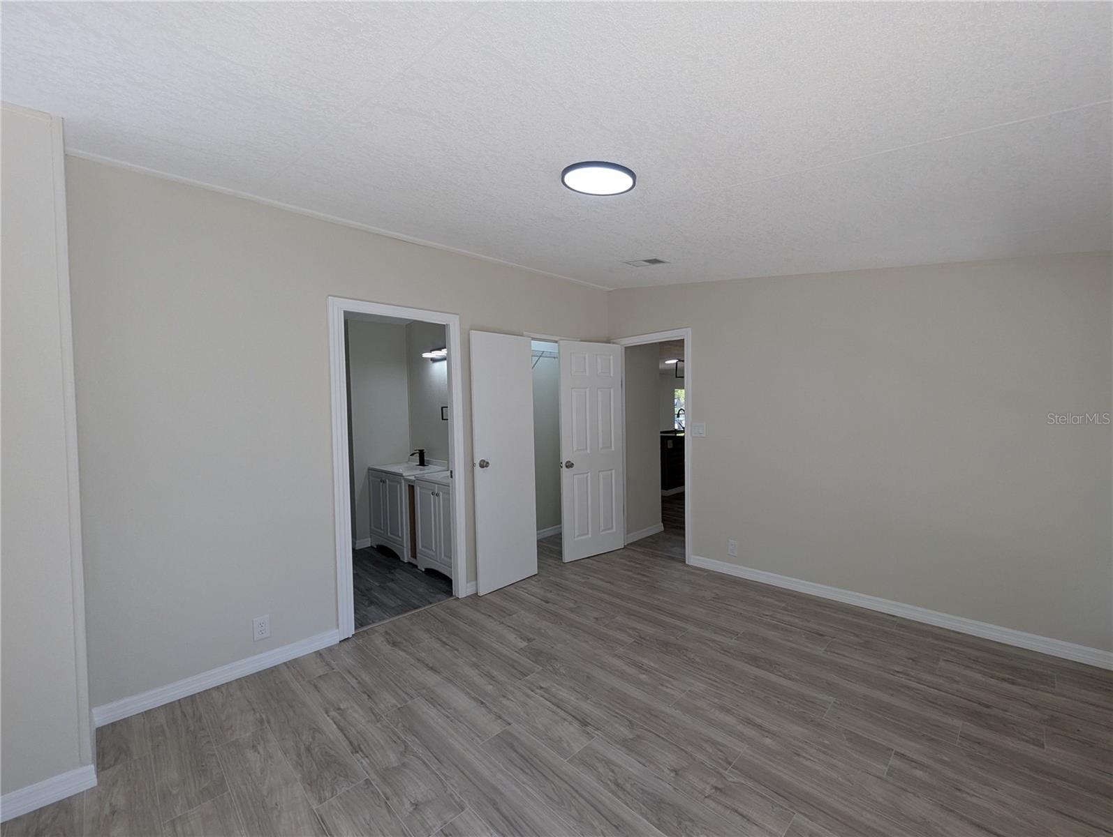 Image 9 of 32 For 5208 Caraway Place