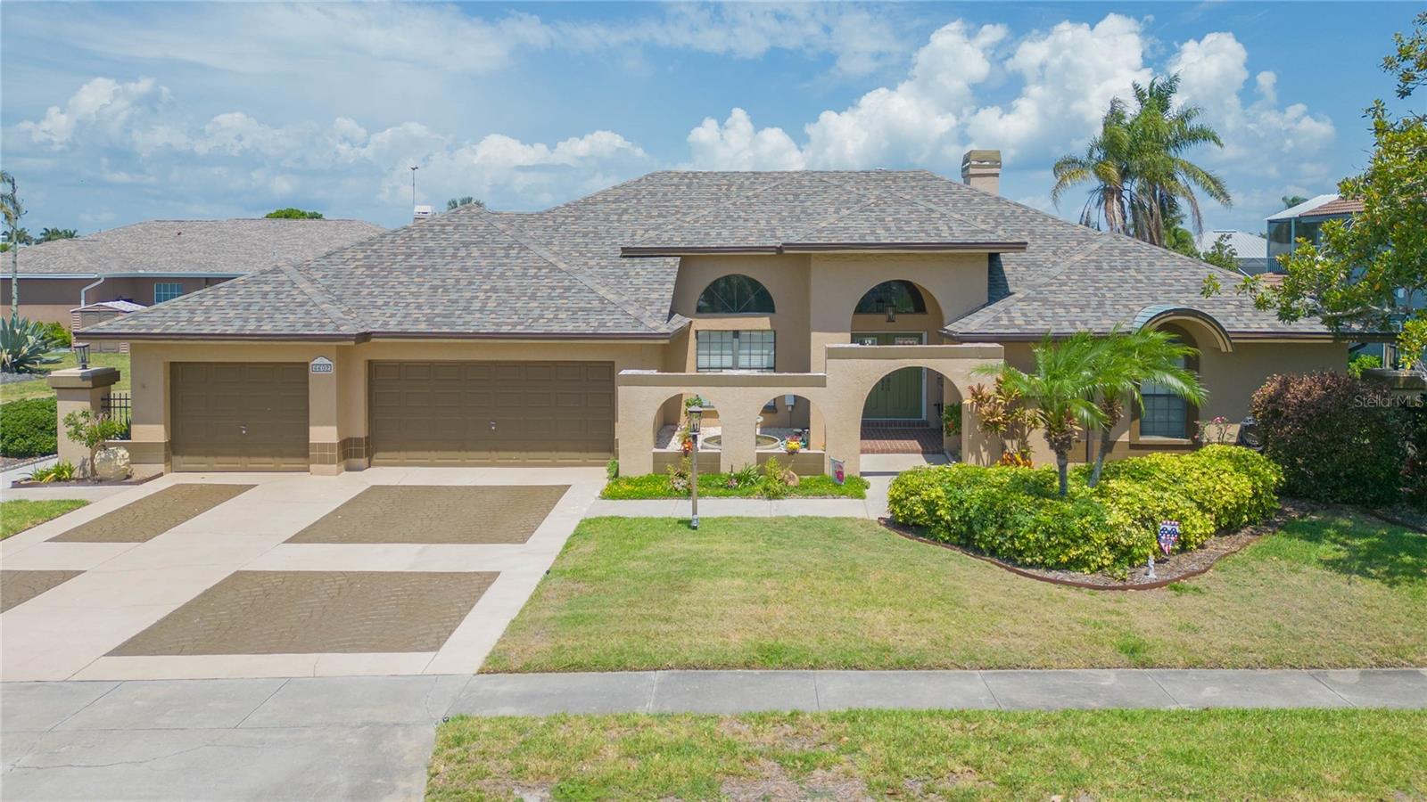 Details for 6602 Seabird Way, APOLLO BEACH, FL 33572