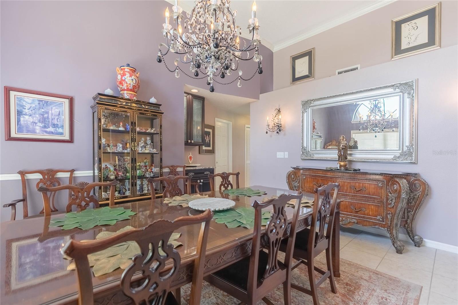 Listing photo id 8 for 6602 Seabird Way