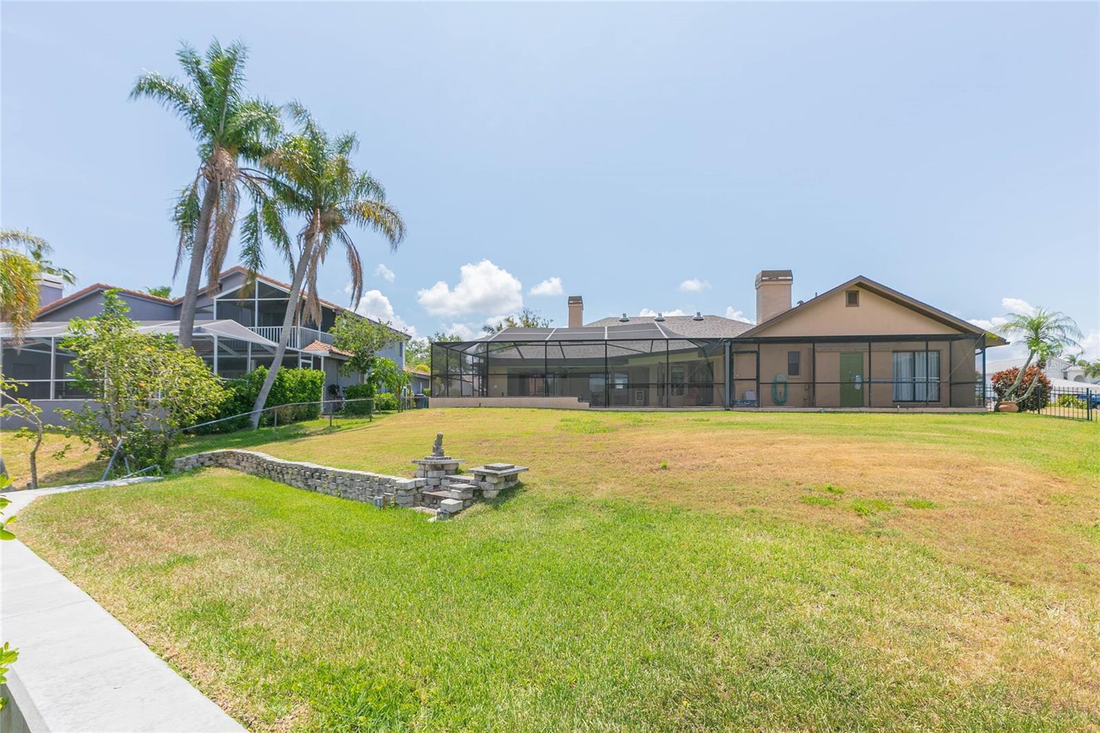 Listing photo id 30 for 6602 Seabird Way