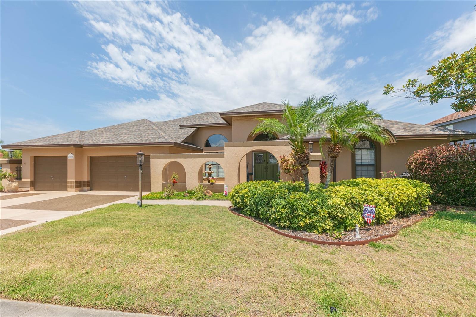 Listing photo id 39 for 6602 Seabird Way