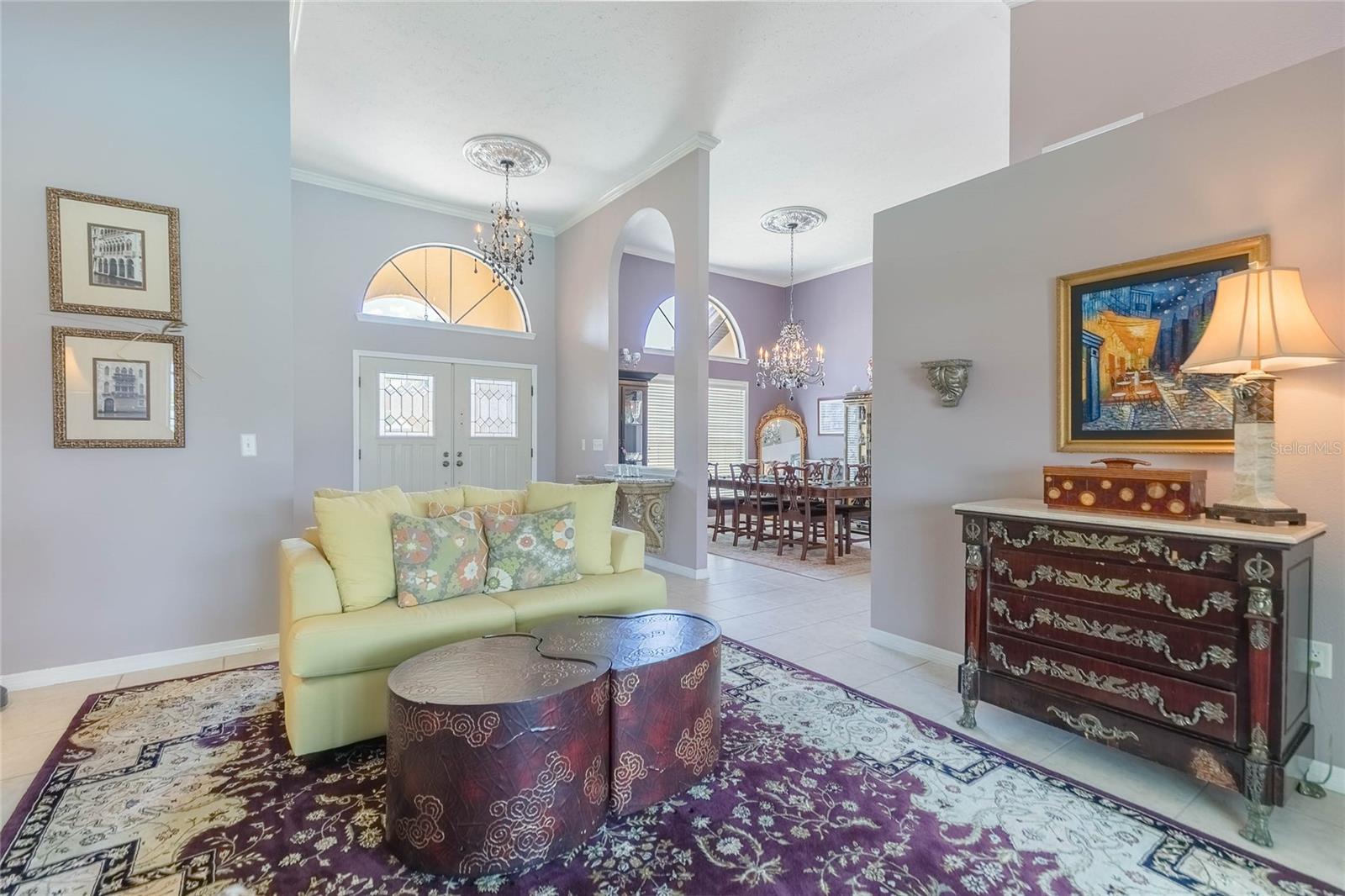 Listing photo id 6 for 6602 Seabird Way