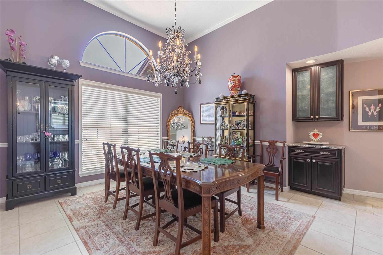 Listing photo id 7 for 6602 Seabird Way