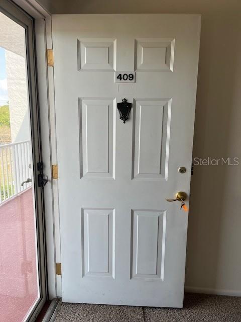 Image 3 of 14 For 5060 76th Avenue N 409