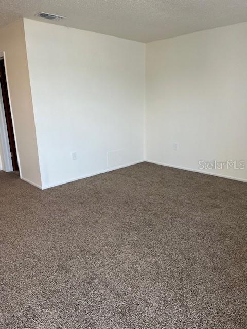 Image 4 of 14 For 5060 76th Avenue N 409