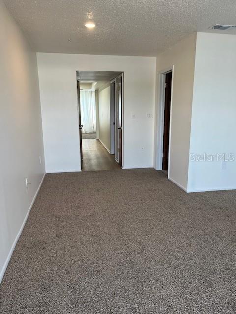 Image 5 of 14 For 5060 76th Avenue N 409