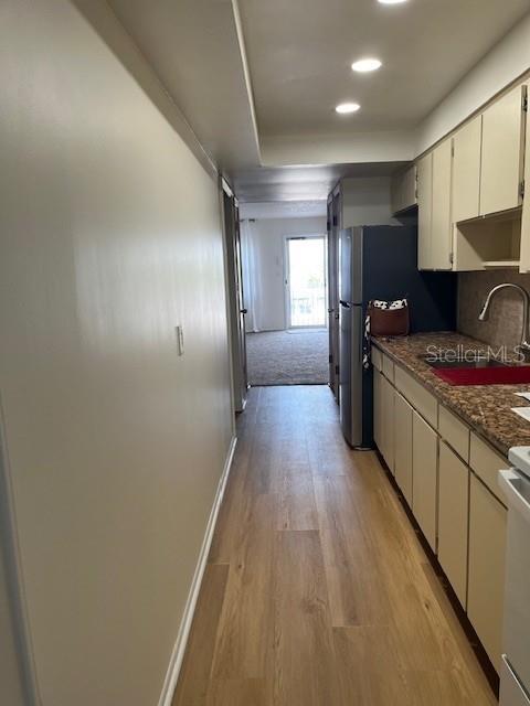 Image 6 of 14 For 5060 76th Avenue N 409