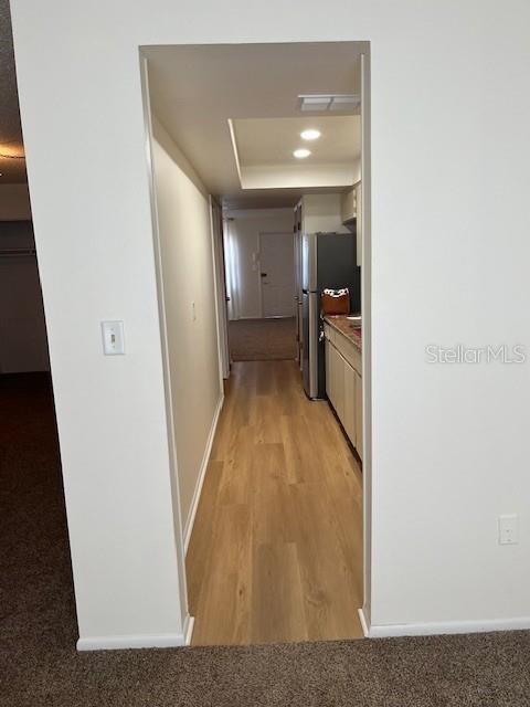 Image 8 of 14 For 5060 76th Avenue N 409