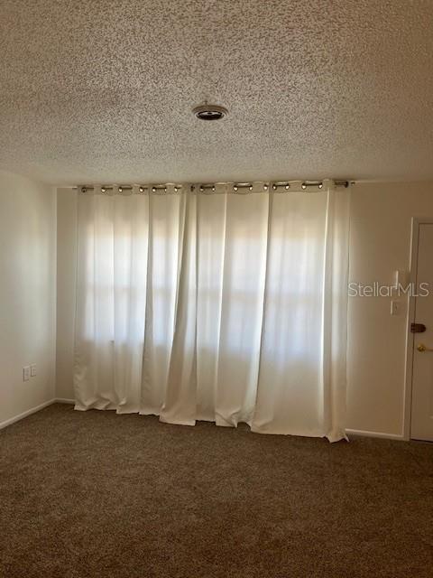 Image 9 of 14 For 5060 76th Avenue N 409