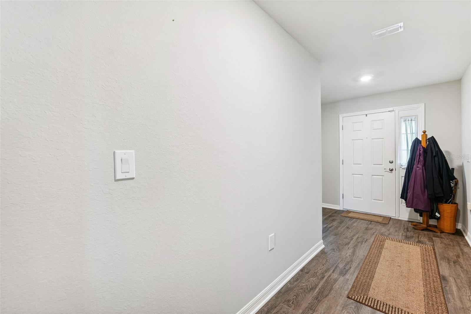 Image 14 of 36 For 134 St Thomas Drive