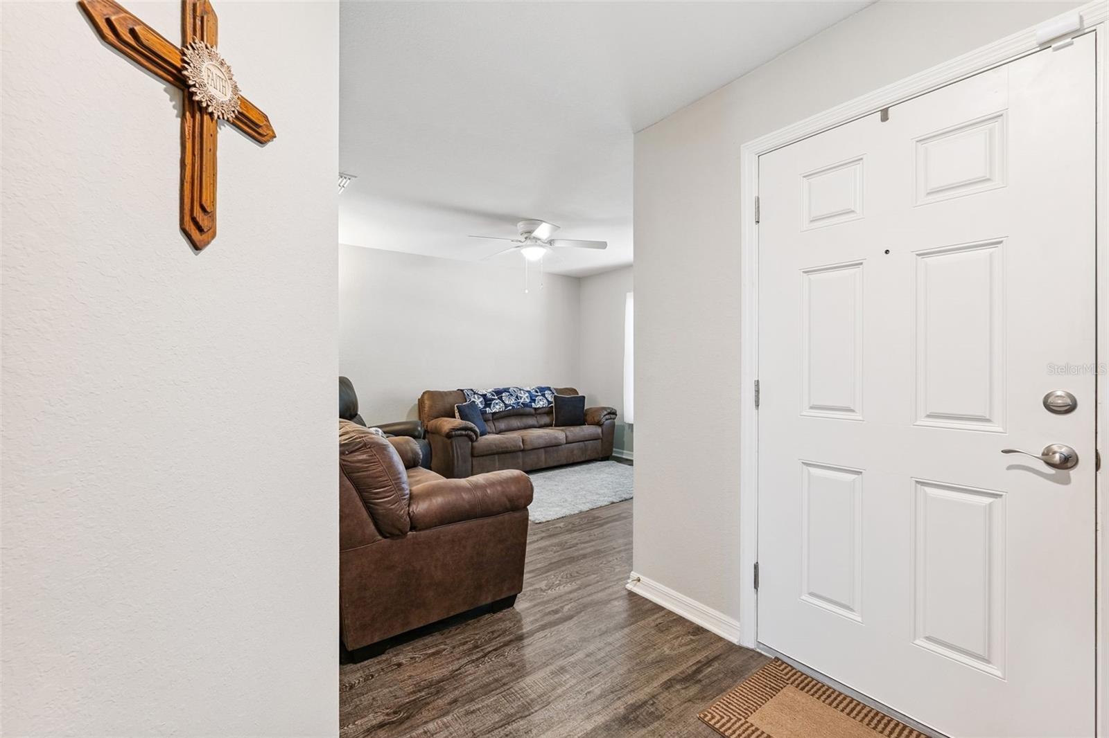 Image 15 of 36 For 134 St Thomas Drive