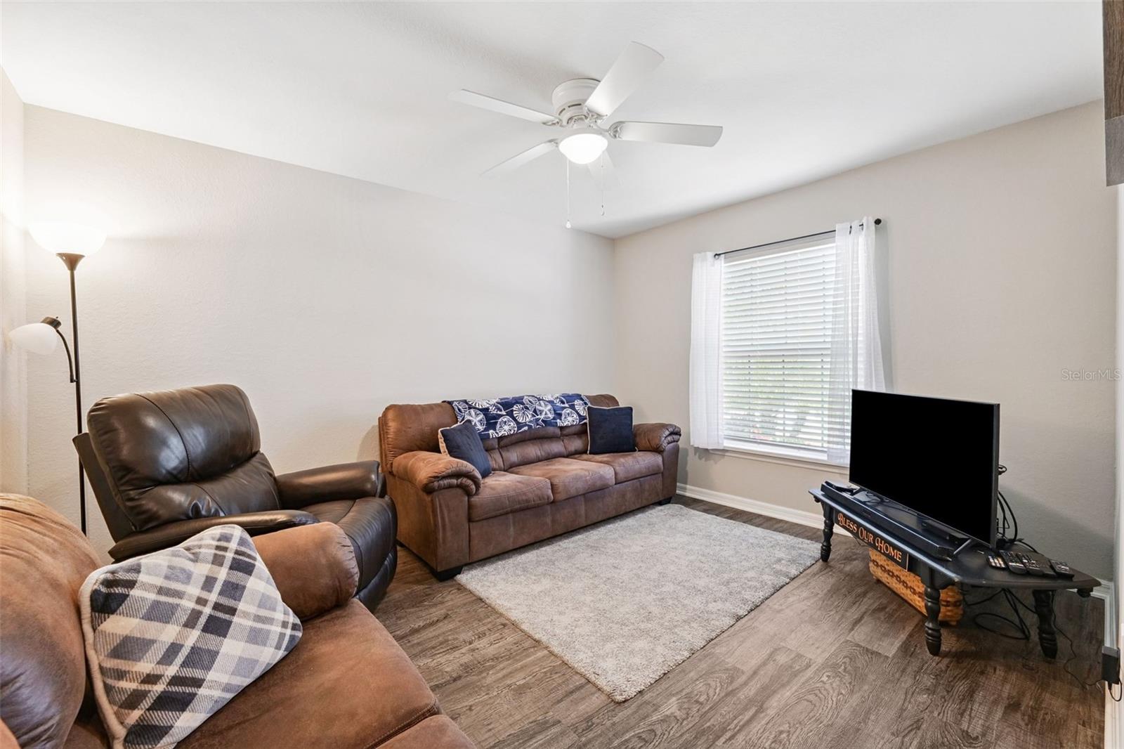 Image 16 of 36 For 134 St Thomas Drive