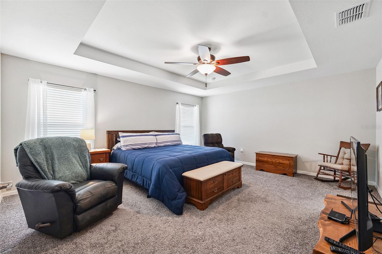 Image 17 of 36 For 134 St Thomas Drive