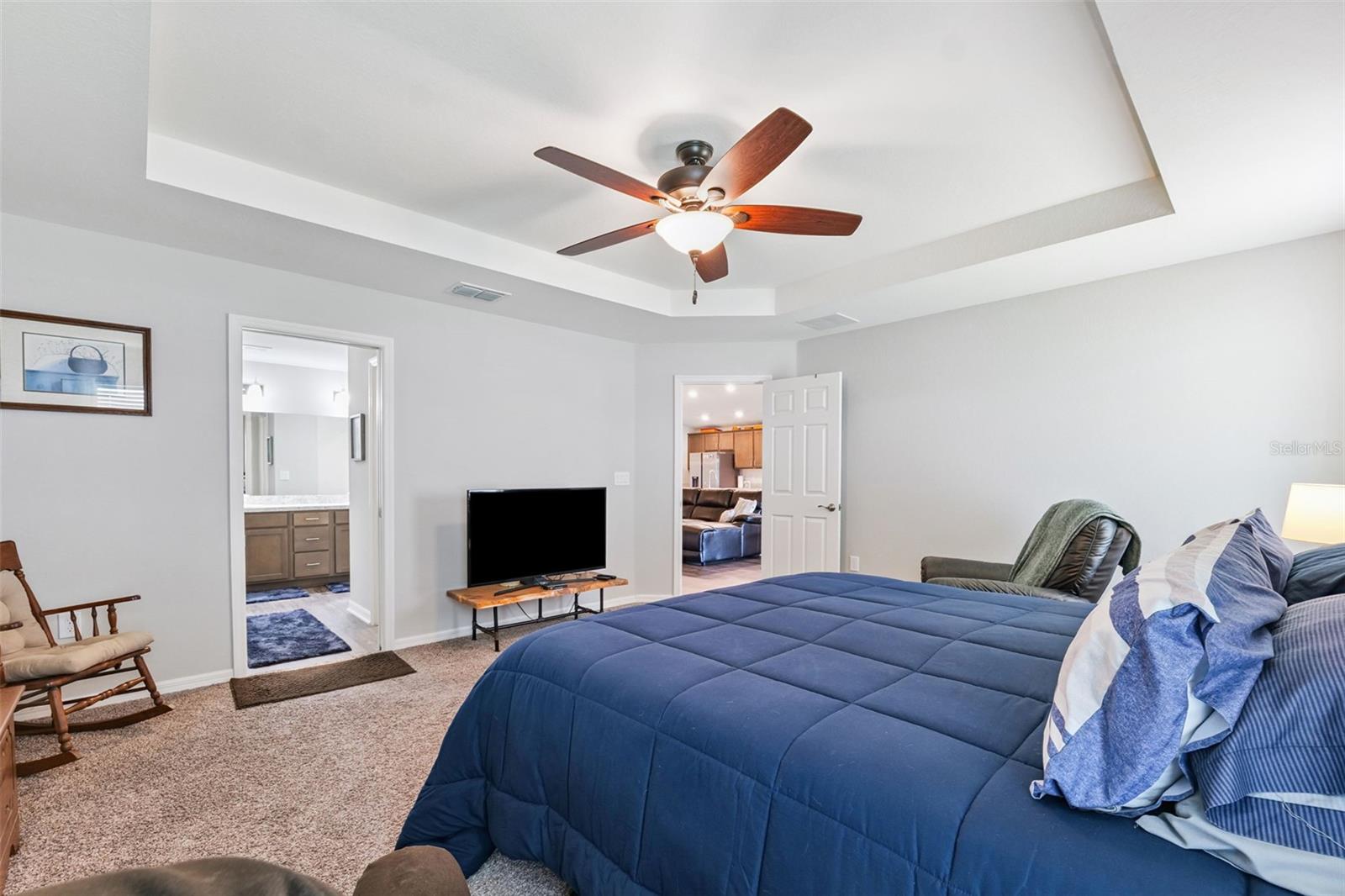 Image 18 of 36 For 134 St Thomas Drive