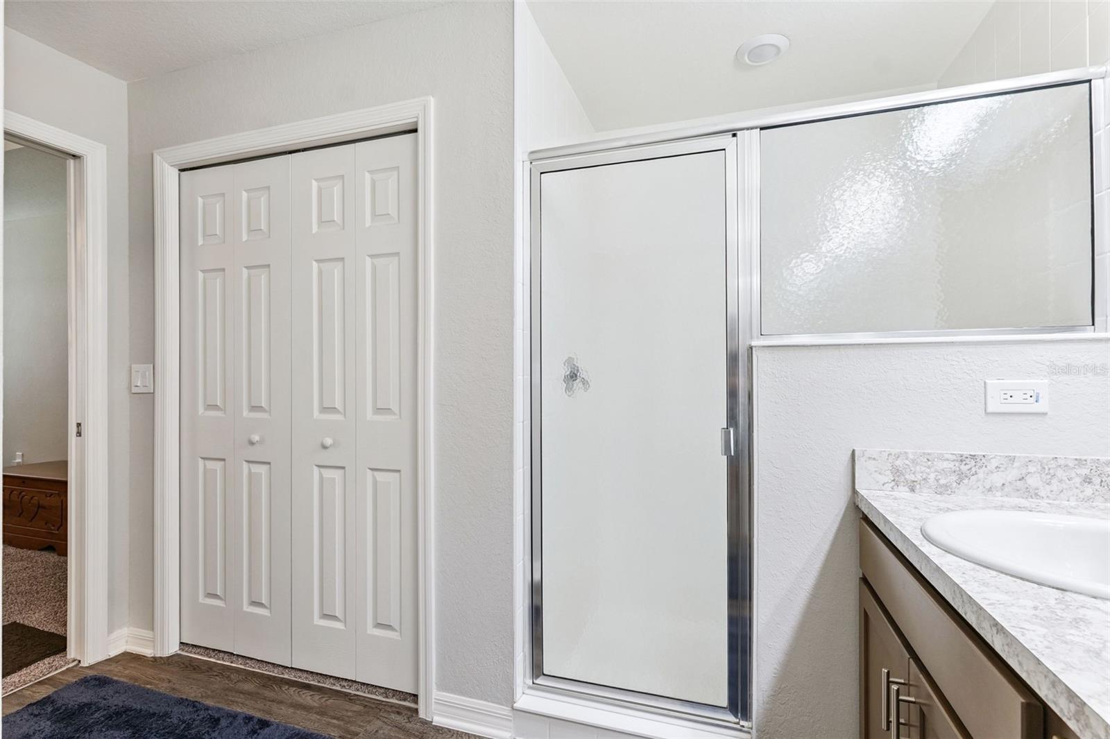 Image 21 of 36 For 134 St Thomas Drive