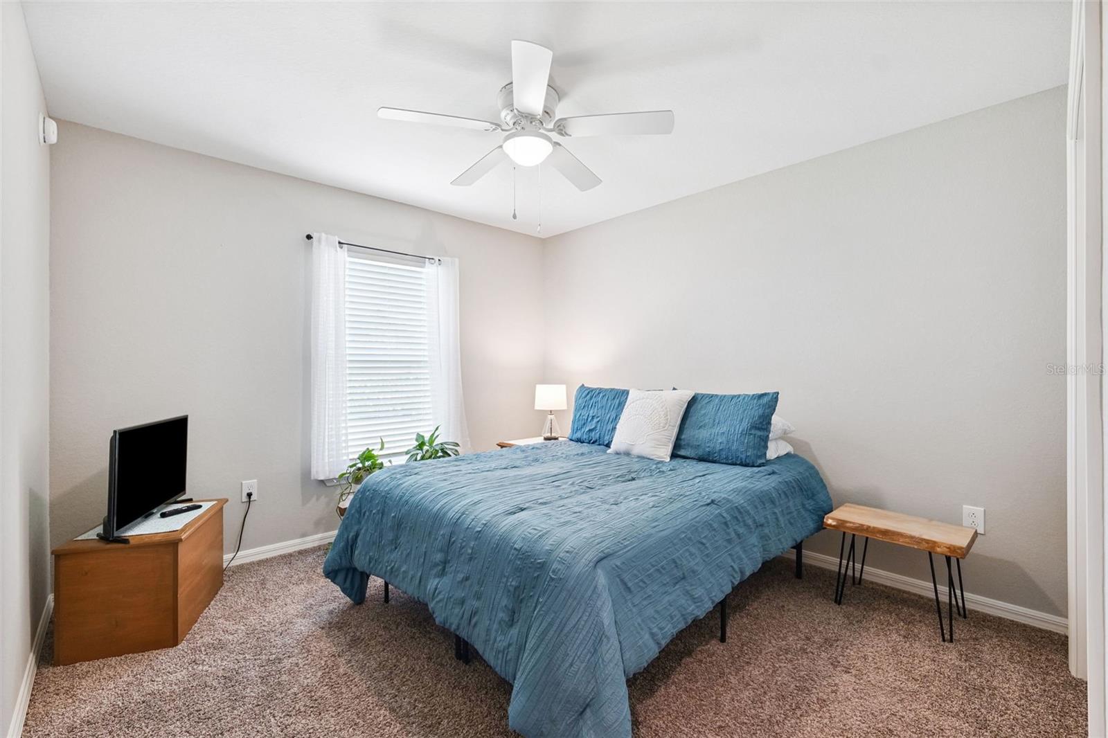 Image 22 of 36 For 134 St Thomas Drive